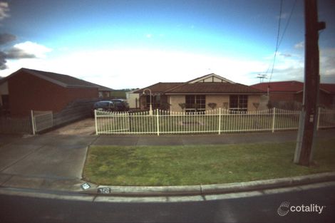158 Plantation Rd, Corio, VIC 3214