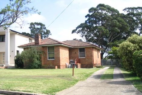 6 Robyn St, Revesby, NSW 2212