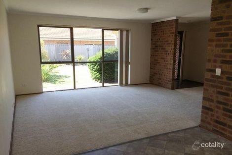 Property photo of 2/19 Anstey Street South Perth WA 6151