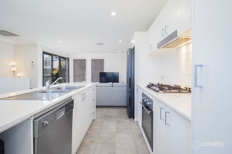 Property photo of 14/43 Mawson Street Shortland NSW 2307