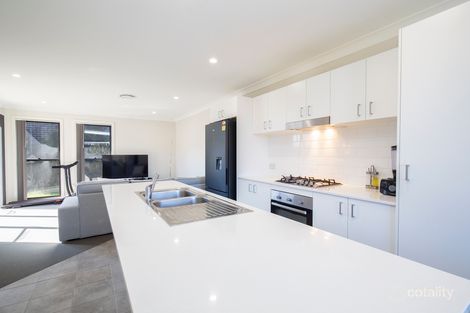 Property photo of 14/43 Mawson Street Shortland NSW 2307