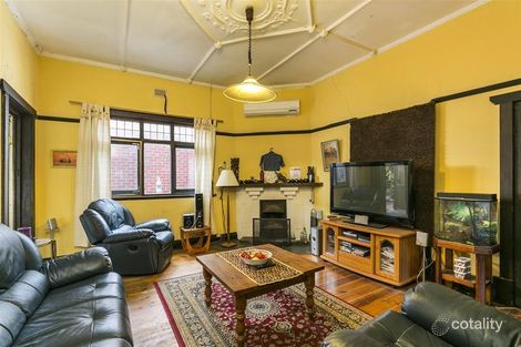 Property photo of 13A Myrtle Road Seacliff SA 5049