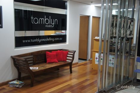 18/131 Leichhardt St, Spring Hill, QLD 4000