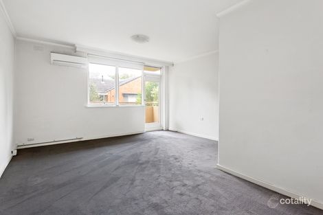Property photo of 1/23 Auburn Grove Hawthorn East VIC 3123