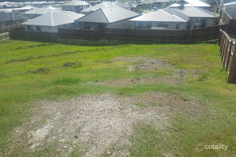 7 Lake View Pl, Bli Bli, QLD 4560