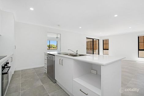 Property photo of 2/19 Shelby Street Glenvale QLD 4350