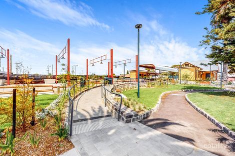 Property photo of 63 Marina Road Mentone VIC 3194