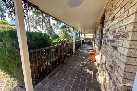 Property photo of 9 Adams Avenue Condobolin NSW 2877