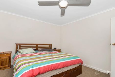 135 Calvengrove Rd, Waterloo Corner, SA 5110