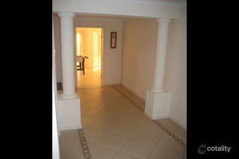 Property photo of 9 Timbertop Court Gulfview Heights SA 5096