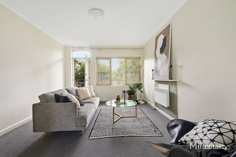 Property photo of 12/176 Lower Heidelberg Road Ivanhoe East VIC 3079