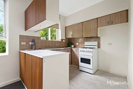 Property photo of 12/176 Lower Heidelberg Road Ivanhoe East VIC 3079