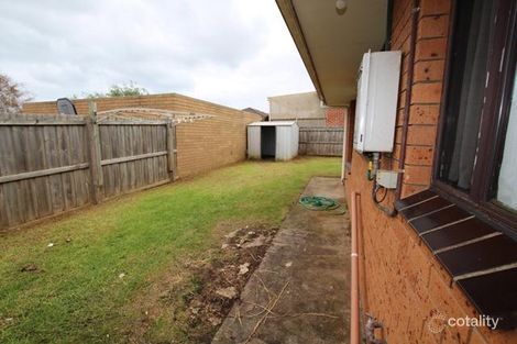 Property photo of 2/51 Donovans Road Warrnambool VIC 3280