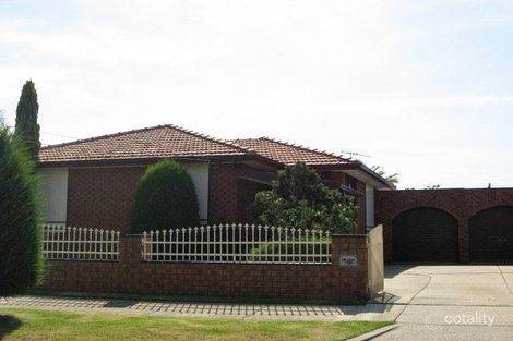 44 Gum Rd, Kings Park, VIC 3021