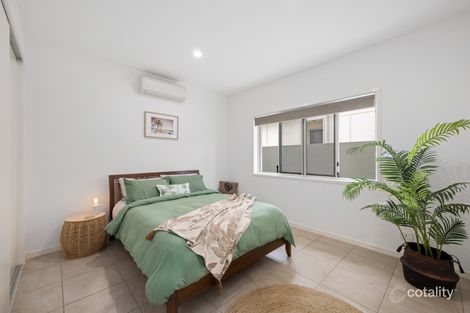 Property photo of 62 Boardrider Crescent Mount Coolum QLD 4573