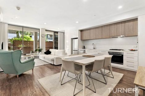 Property photo of G05/46 Sixth Street Bowden SA 5007