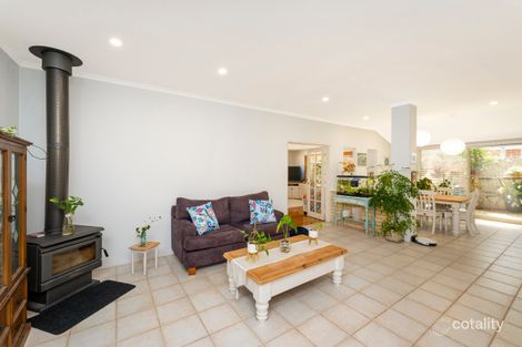 Property photo of 38 St Ettiene Gardens Port Kennedy WA 6172