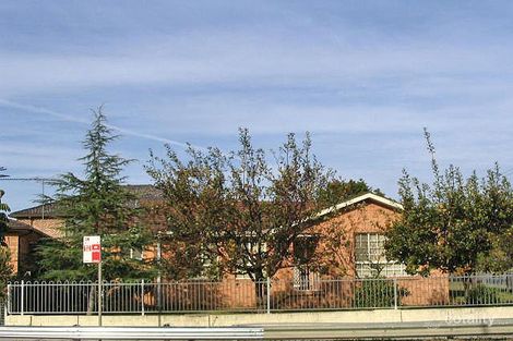 60 Cabramatta Rd E, Cabramatta, NSW 2166