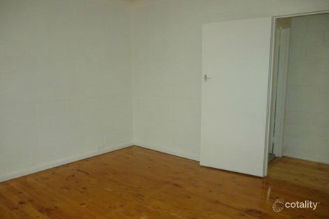 Property photo of 2/74 Gloucester Street Prospect SA 5082