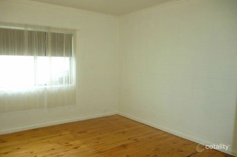 Property photo of 2/74 Gloucester Street Prospect SA 5082