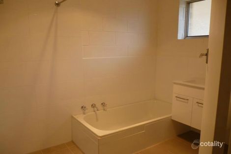 Property photo of 2/74 Gloucester Street Prospect SA 5082