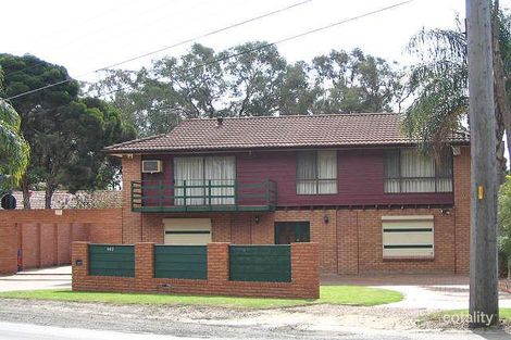 503 Henry Lawson Dr, Milperra, NSW 2214