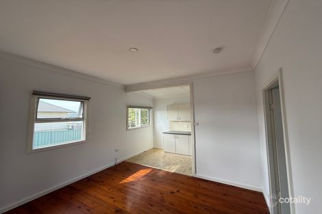 Property photo of 1/72 Greenwell Point Road Greenwell Point NSW 2540