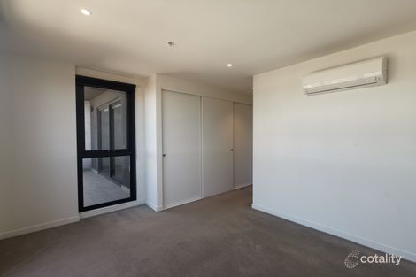 Property photo of 607/6 Mater Street Collingwood VIC 3066