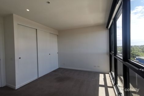 Property photo of 607/6 Mater Street Collingwood VIC 3066