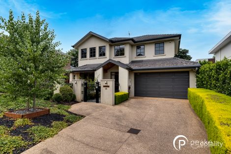 46 Langmore Lane, Berwick, VIC 3806