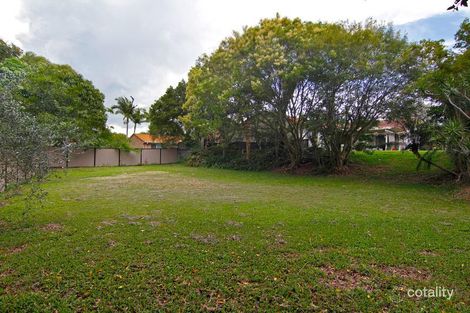 Property photo of 9 Haddon Court Carrara QLD 4211