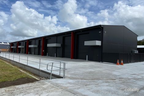 9/10 Kennington Dr, Tomago, NSW 2322