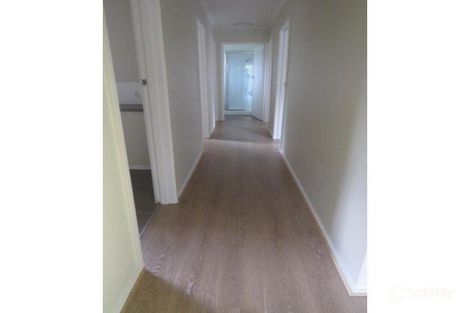 Property photo of 1/37 Parkhill Road Kew VIC 3101