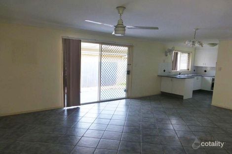 Property photo of 1 Frances Place Calamvale QLD 4116