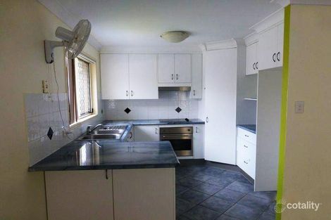 Property photo of 1 Frances Place Calamvale QLD 4116