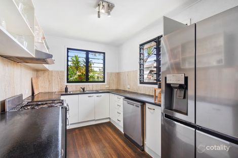 Property photo of 147 Laguna Avenue Palm Beach QLD 4221