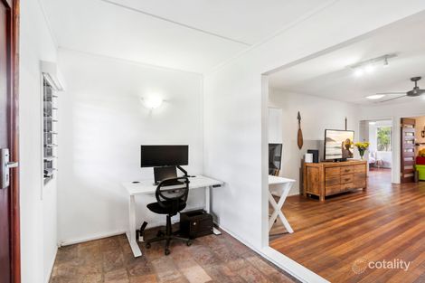 Property photo of 147 Laguna Avenue Palm Beach QLD 4221