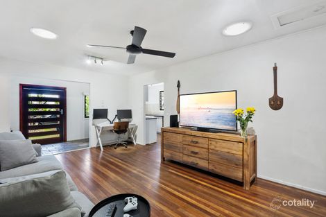 Property photo of 147 Laguna Avenue Palm Beach QLD 4221