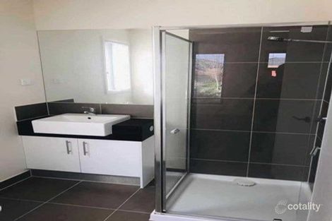 Property photo of 55 Bliss Street Point Cook VIC 3030