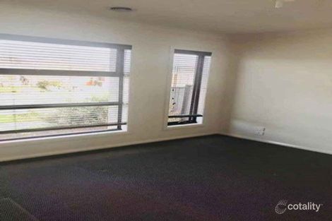 Property photo of 55 Bliss Street Point Cook VIC 3030