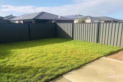 Property photo of 55 Bliss Street Point Cook VIC 3030