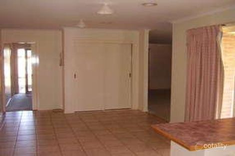 Property photo of 4 Stafford Street Broadford VIC 3658