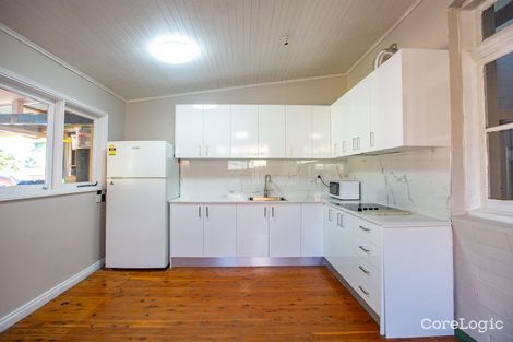 Property photo of 31 First Avenue Eastwood NSW 2122