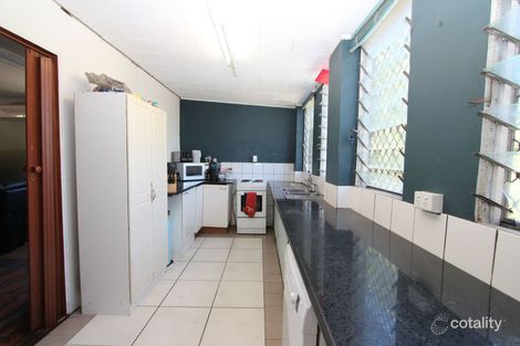 Property photo of 29 Snowdon Street Slacks Creek QLD 4127