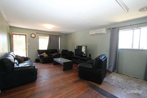 Property photo of 29 Snowdon Street Slacks Creek QLD 4127