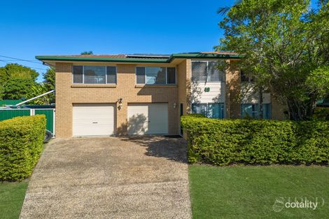 49 Flinders St, Redbank Plains, QLD 4301