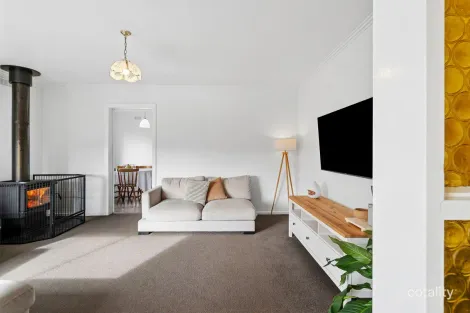 Property photo of 186 Pound Road Elliminyt VIC 3250