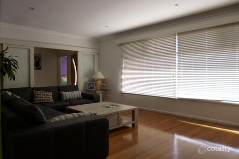 Property photo of 12 Glenda Street Doncaster VIC 3108