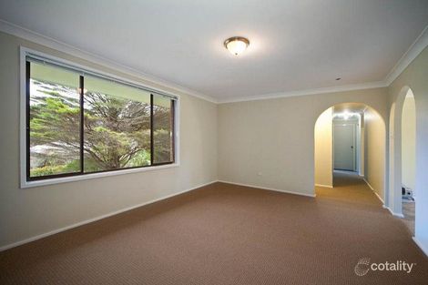 Property photo of 24 Blackheath Street Leura NSW 2780