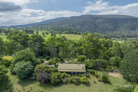127 Mcgregors Rd, Greendale, NSW 2550
